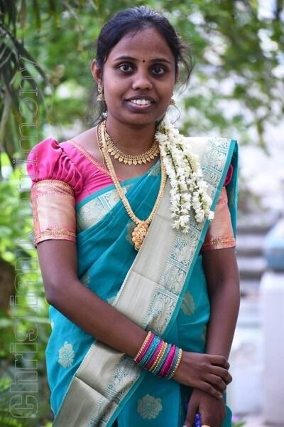 Meena