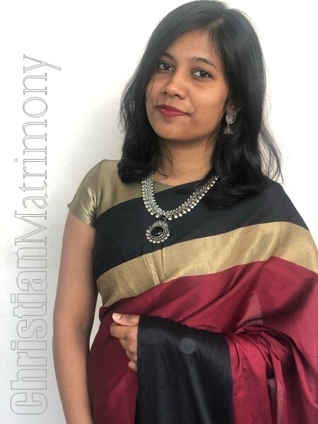 Anitha
