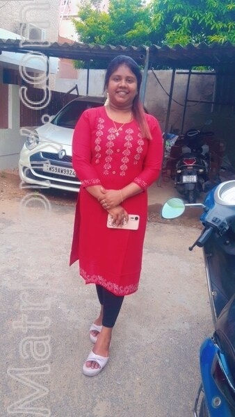 Sasikala
